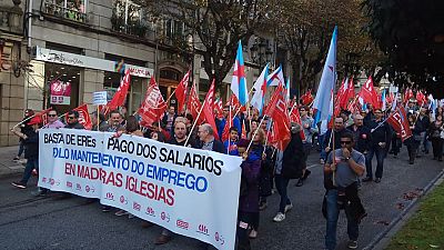17-10-21 ManifaMaderasIglesiasVigo00.jpg